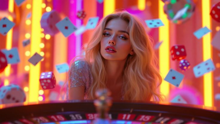 BookMaker Live Betting