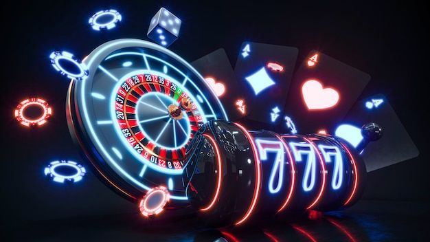 BookMaker Welcome Bonus