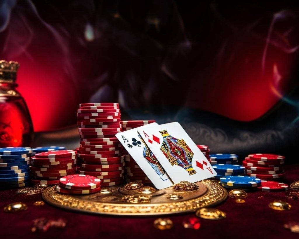 BookMaker Welcome Bonus