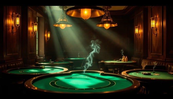 BookMaker Welcome Bonus