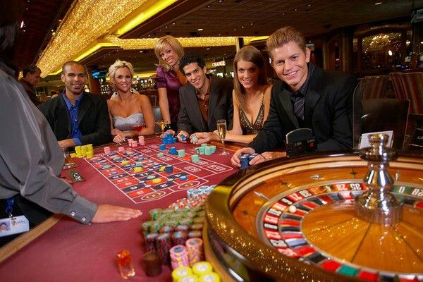 BookMaker Live Betting