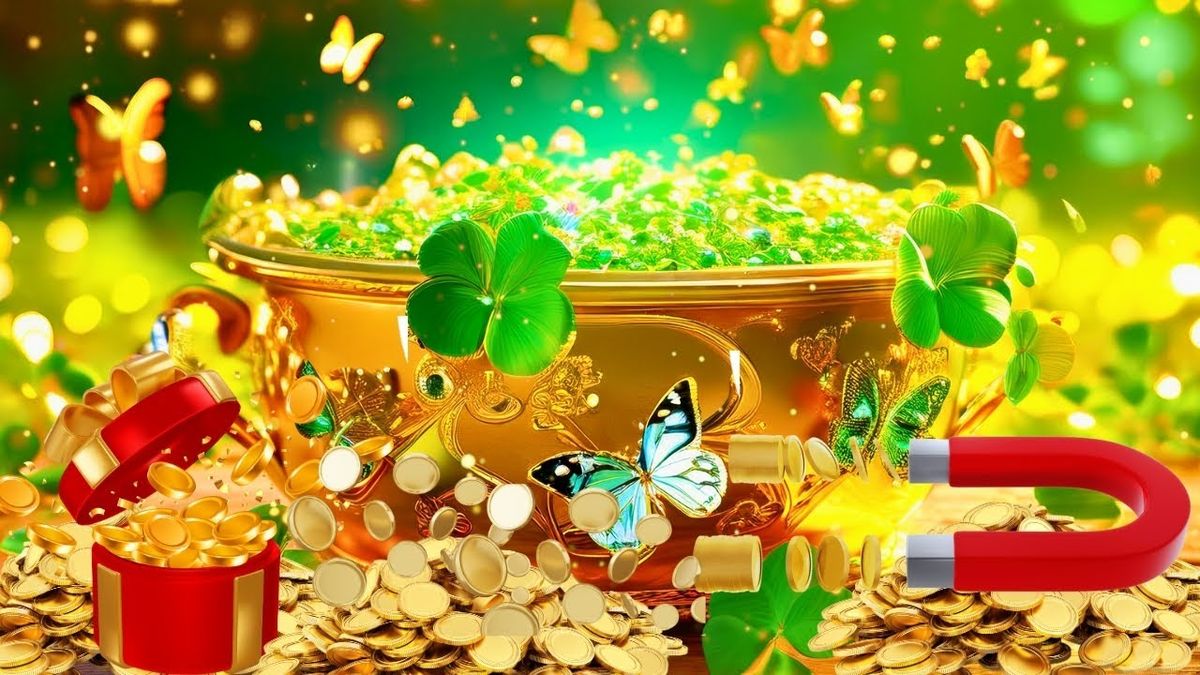 BookMaker Live Betting