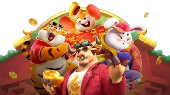 BookMaker Live Casino