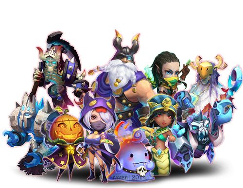 BookMaker Live Betting