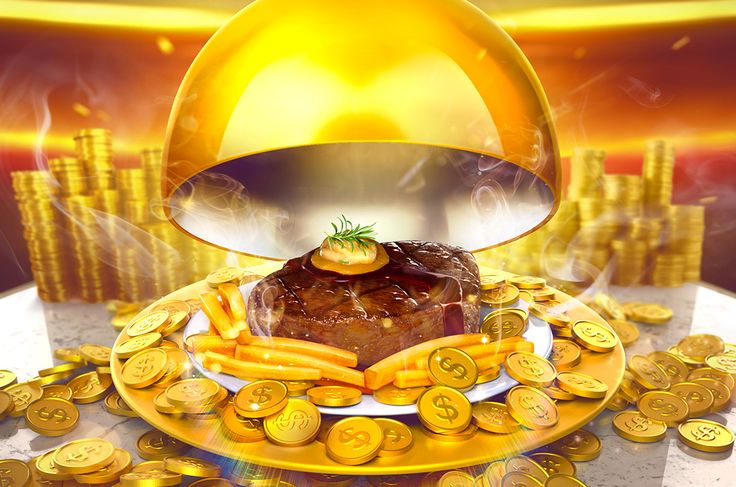 BookMaker Welcome Bonus